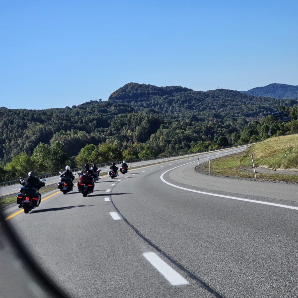 Why We Ride Inspiration The Psychology of Riding: Why We Ride – 2wheelers.ca